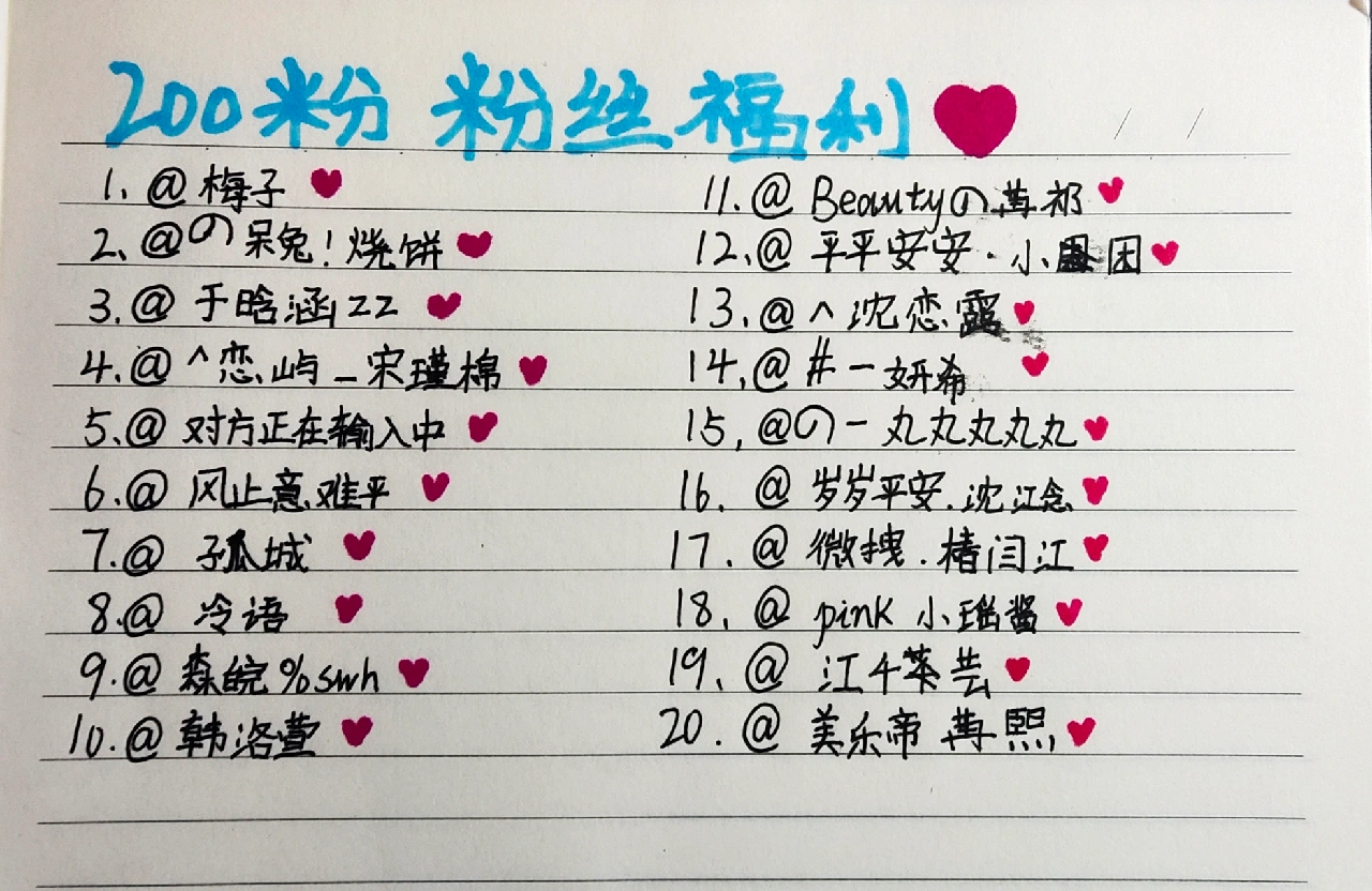 2.赵丽颖AV最新动态，幕后花絮曝光，粉丝必看独家内容