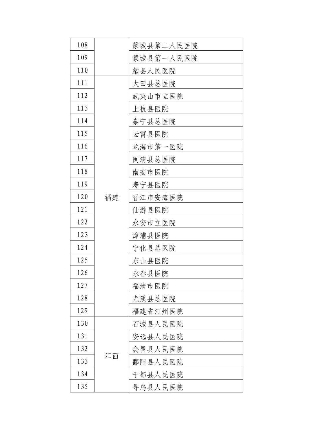 在线视频播放第二页精彩内容推荐，海量高清资源，免费畅享热门影视