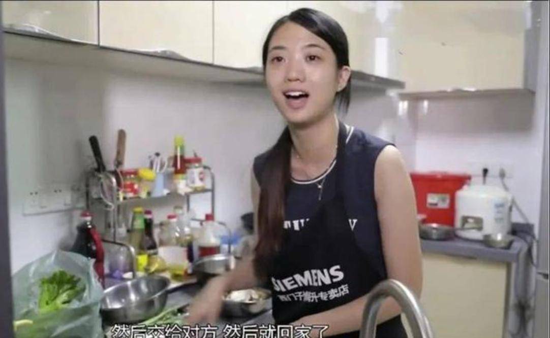 国产又粗又大互换人妻浜引发热议，真实故事改编，情感纠葛与欲望交织，深夜档必看