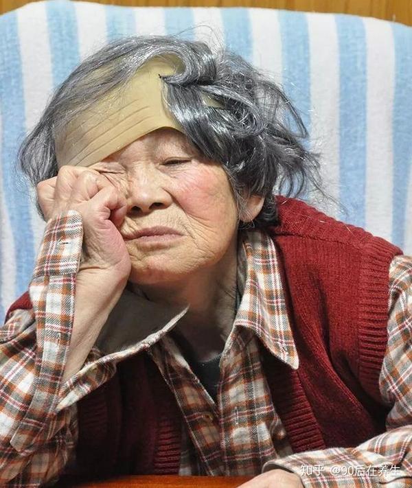 日本老太体内精品揭秘，探寻神秘宝藏，揭开长寿秘诀与健康之谜