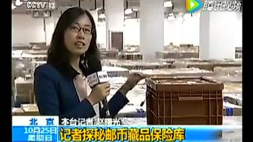 免费一级黄色片AA视频精彩合集高清无码流畅在线观看