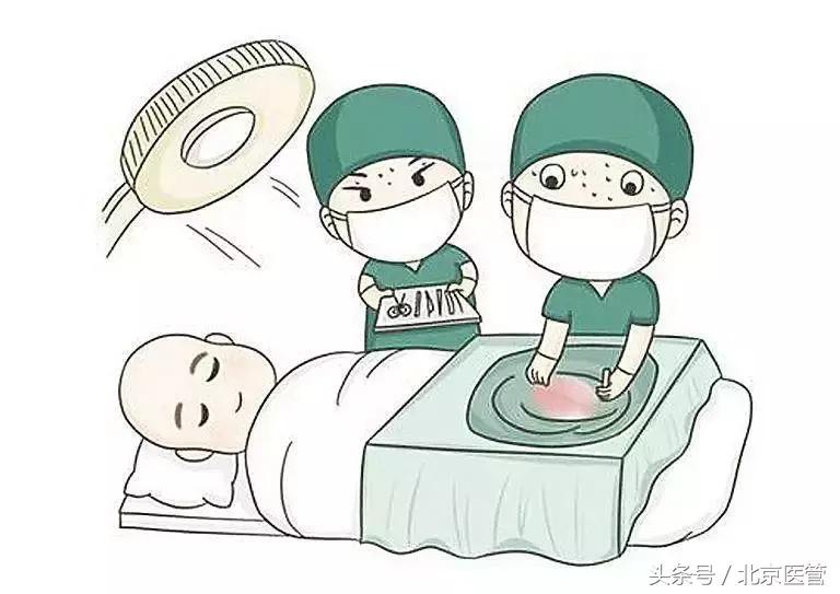10至13岁女孩处女膜出血原因，家长需警惕，及时就医检查