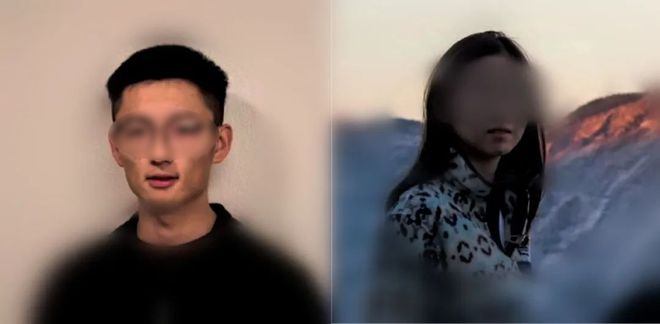 16处破外女A片浜揭露惊人内幕，真相震撼全网，细节令人不寒而栗