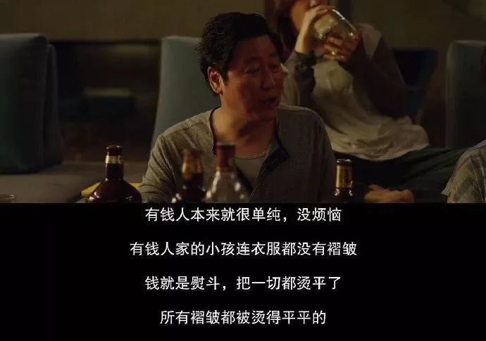 亚洲中文字幕午夜电影震撼上线，畅享高清视觉盛宴，独家剧情扣人心弦
