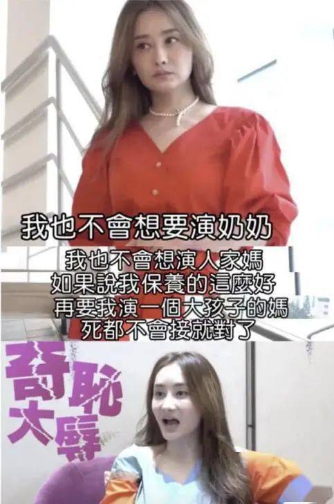 20岁一级毛片免费看小说浜青春激情小说浜免费阅读精彩不断