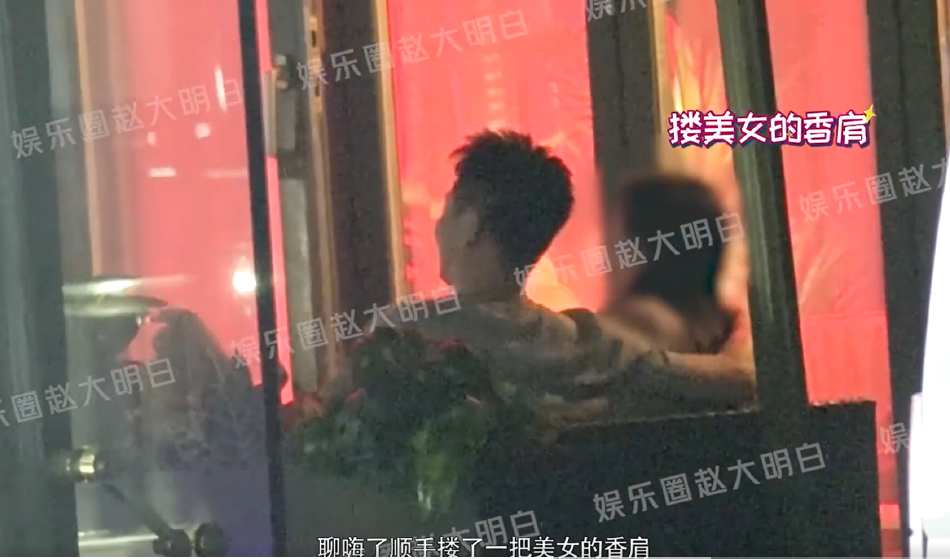 歐美亂倫BBBBCCCC引發熱議,探討禁忌話題背後的社會現象,家庭倫理與道德爭議持續升溫 歐美亂倫BBBBCCCC引發熱議,探討禁忌話題背後的社會現象,家庭倫理與道德爭議持續升溫