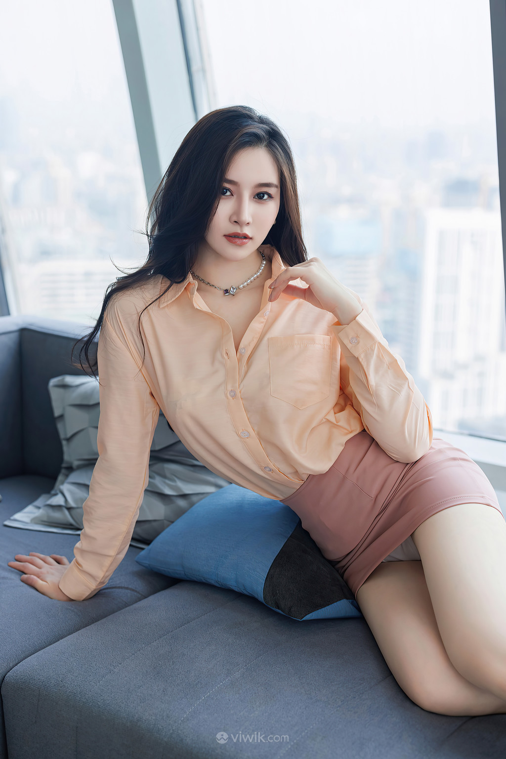 1.久久精品熟女亚洲AV热辣诱惑