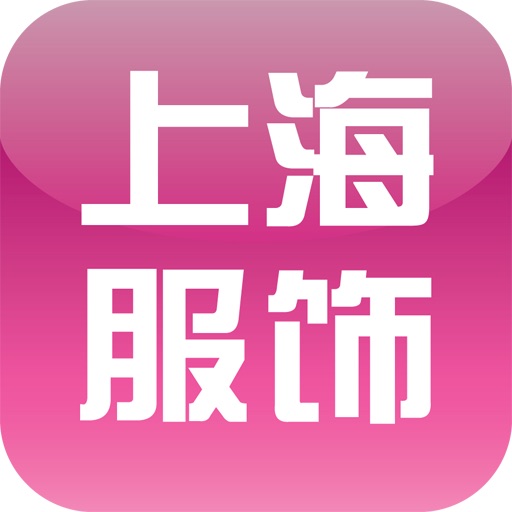 毛多多免费看浜一级A片精彩推荐，高清无码，热门资源，限时免费