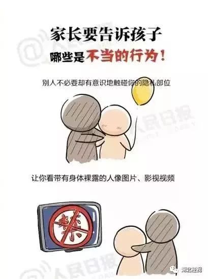 10岁女童处女膜出血引关注，家长需警惕性侵风险，及时就医保护孩子健康