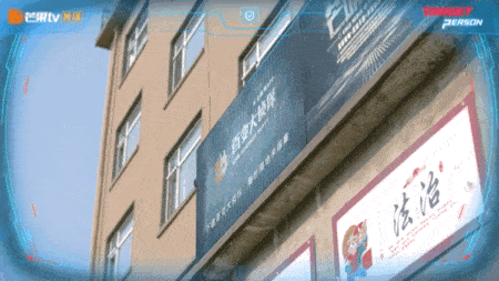 九九日在线国产新体验，探索国产精品，畅享九九日在线乐趣