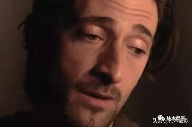 2.人与拘一级毛片的隐秘世界，欲望与道德的碰撞，探寻真实人性