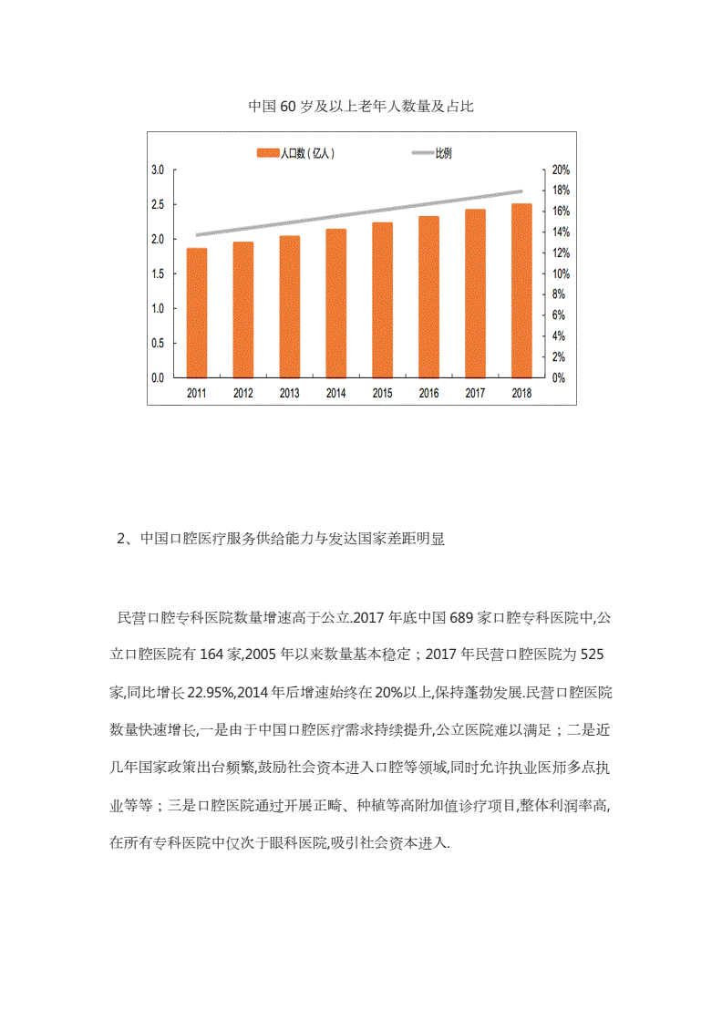 印度xxxxxx崛起之路，探索机遇与挑战，未来发展趋势分析