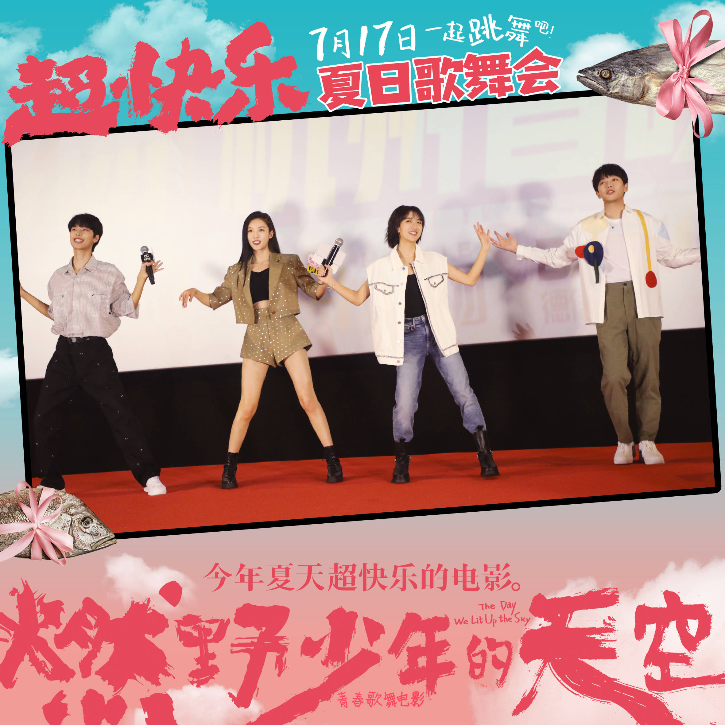 美国女孩成年毛视频浜见证成长蜕变历程，分享青春故事，探索真实自我