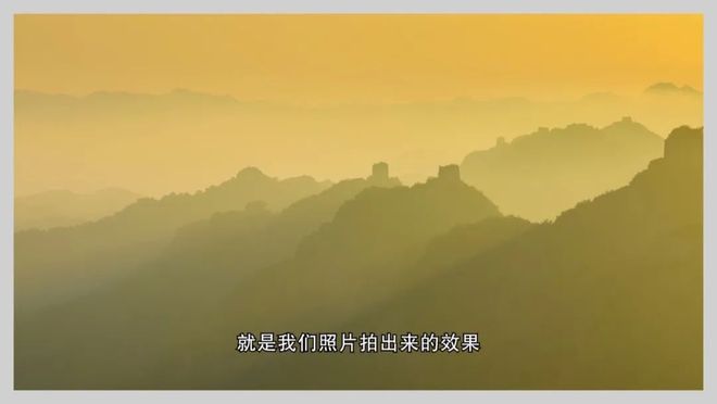 欧美专区人妻的秘密诱惑，探索成熟魅力，揭秘热门人妻作品