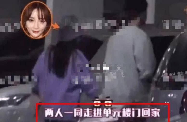 1.李小璐被躁120分钟浜事件引发热议