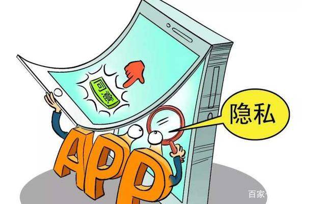 中国公厕偷拍美女沟浜事件引发热议，公共场所隐私安全受关注，如何加强监管成焦点