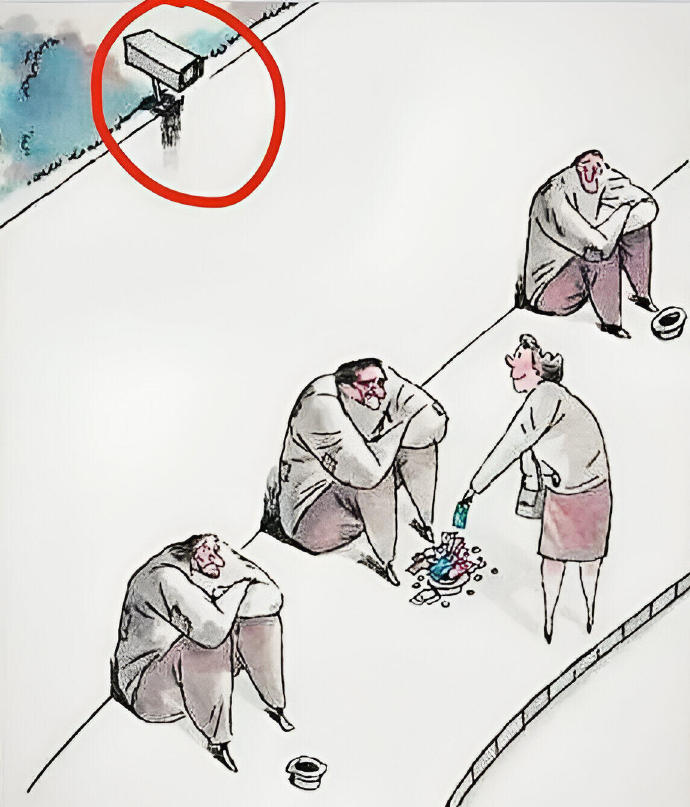缅甸xxxxx视频揭露真相震撼画面引发全球关注，缅甸xxxxx视频背后故事，令人深思