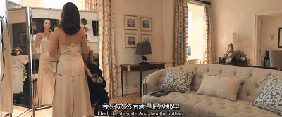精品国产福利视频精彩呈现，热门福利视频合集，国产精品不容错过