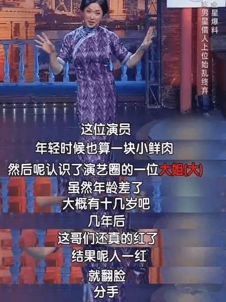 丰腴在线展现自信美，打造完美曲线，让你的魅力闪耀每一天