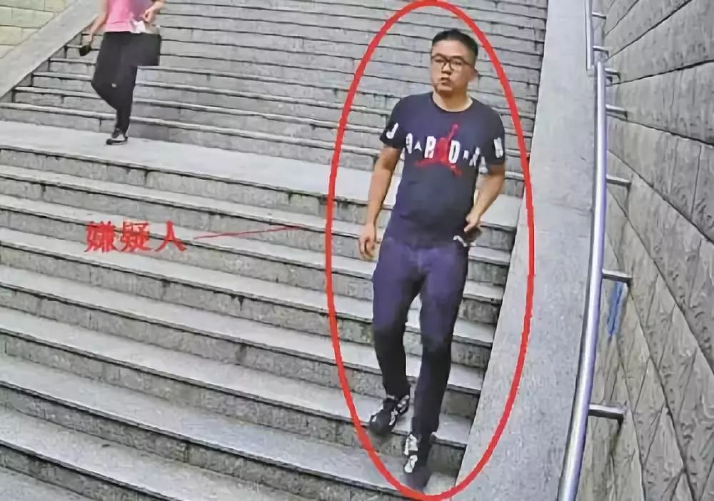 ChineseGayFuckXXXXHD激情视频在线观看，高清无码男同影片，最新同志性爱资源下载