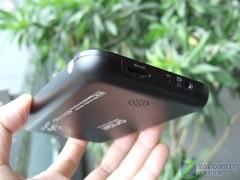 中国91Porn视频最新资源免费观看高清无码精品合集下载