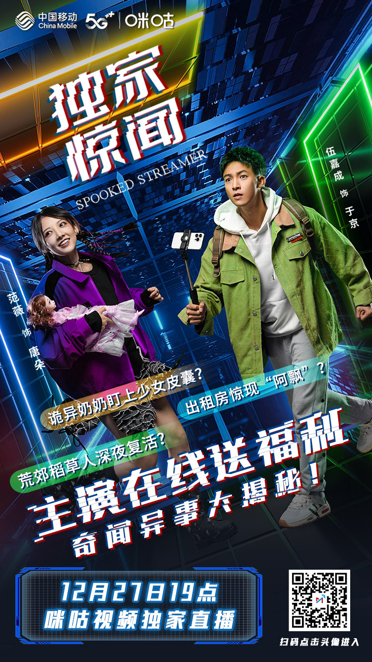 2.岛国AV在线电影,高清资源,免费观看,最新热门影片,独家放送