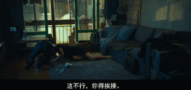 野外成人做爰免费视频网站黄A片,激情野外成人做爰,黄A片免费视频网站大全