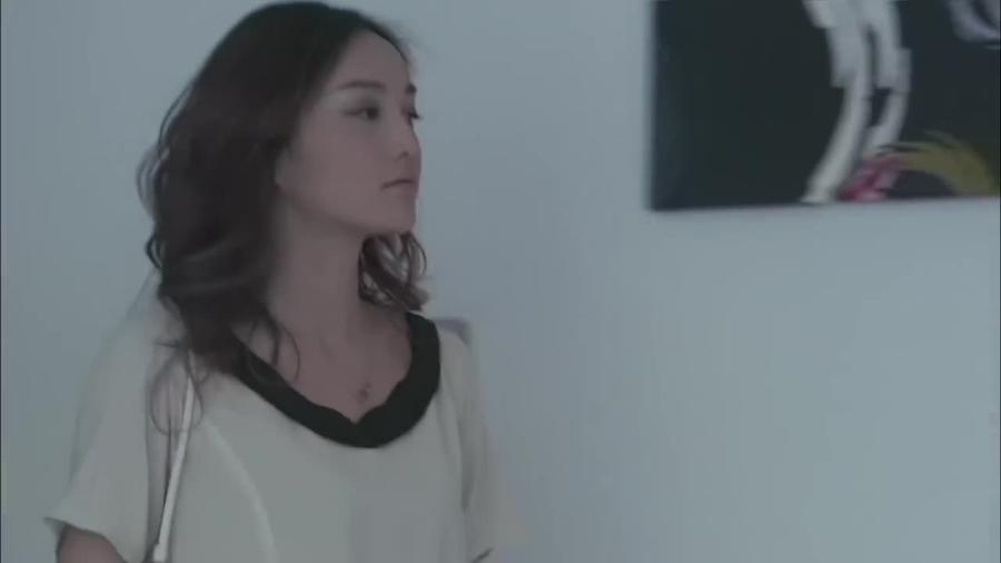 2.13女女破苞在线观看浜免费高清资源，最新视频下载，完整版无删减