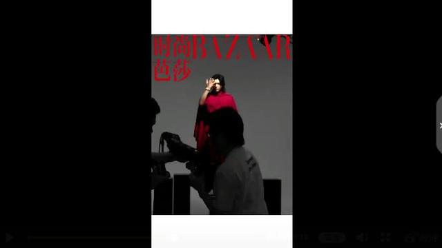 吴懿韬新剧热播演技获赞，粉丝热议角色魅力，期待未来更多精彩表现