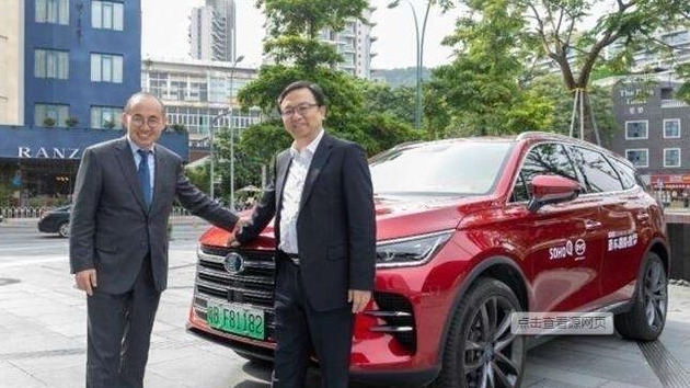 成人一区二区国产三级欧美三级日产三级99在线观看，高清无码，海量资源，精彩不断