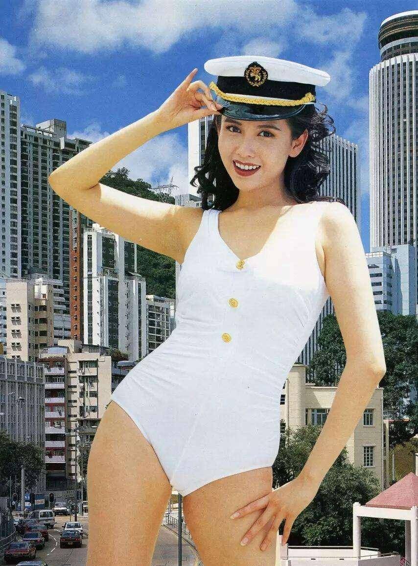 熟女浜专干指南，探索熟女魅力，揭秘熟女浜独特风情与玩法