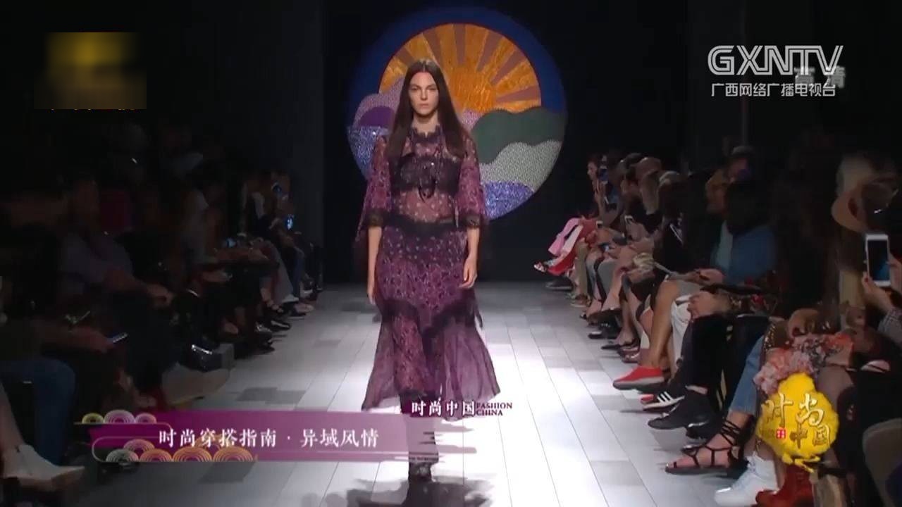 印度做爱高潮A片浜揭秘最火辣场景，探索激情背后的秘密，感受异域风情魅力