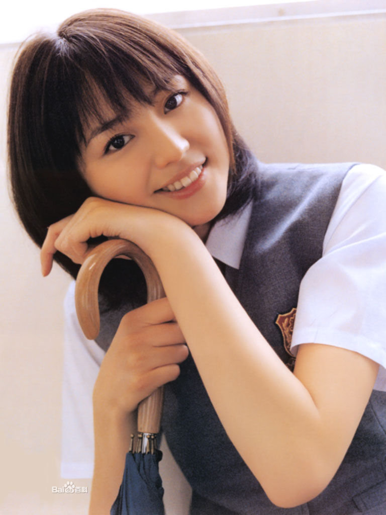 2.JIZZJIZZJIZZ亚洲女浜，唯美画面，独特视角，展现东方魅力，收藏必备
