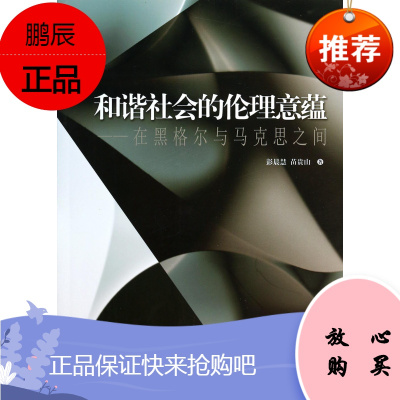 一色一伦展现东方美学魅力，探索传统色彩哲学，感受和谐伦理智慧