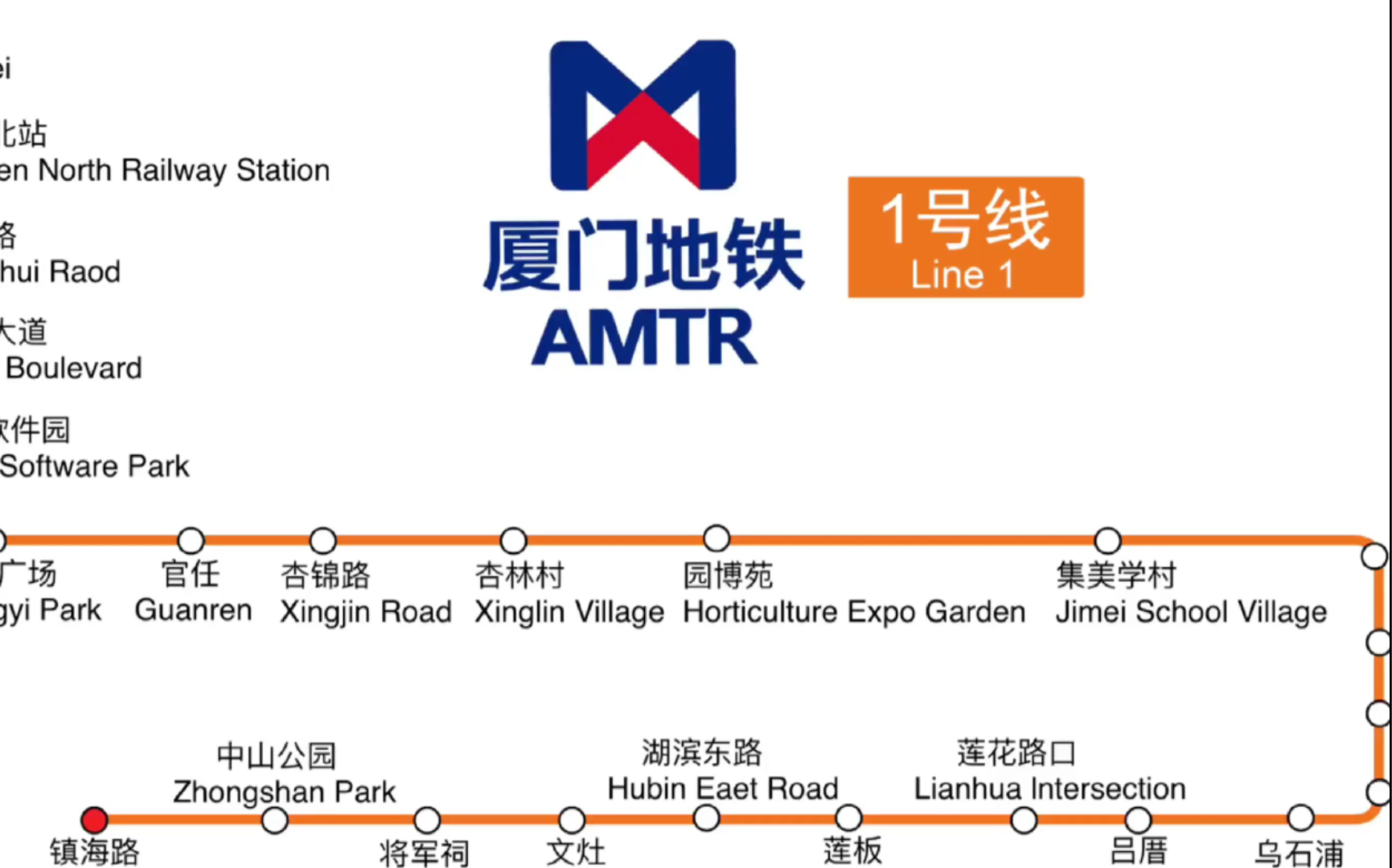 1.偷拍精品视频一区二区三区最新合集