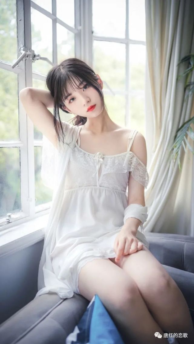1.美女做爱图片浜精彩瞬间