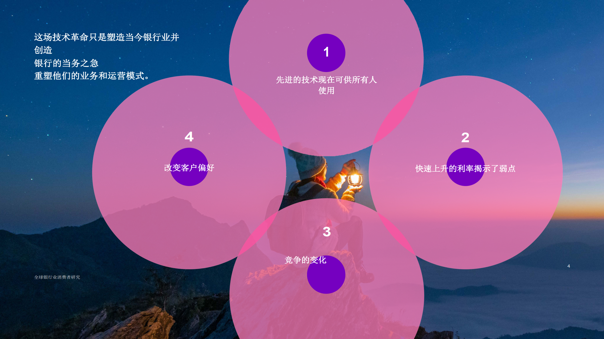2.jjzzjzz探索全新视角，发现隐藏价值，解锁无限可能