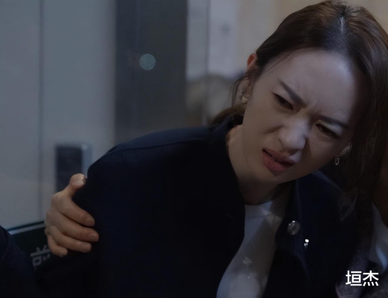 久久人妻无码AⅤ毛片真实评价，网友热议剧情演技，分享观后感受与推荐理由