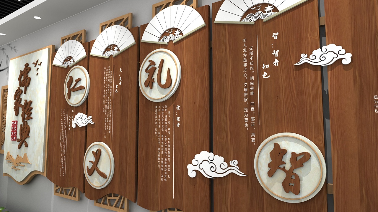 亚洲精品合集推荐，精选优质内容，涵盖热门影视，音乐，文化