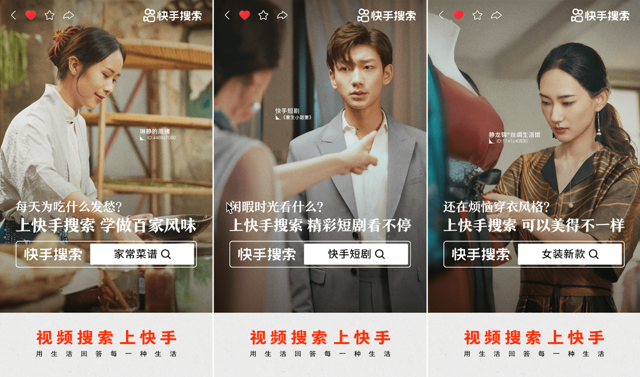 1.一级毛片wwwxxx最新资源在线观看