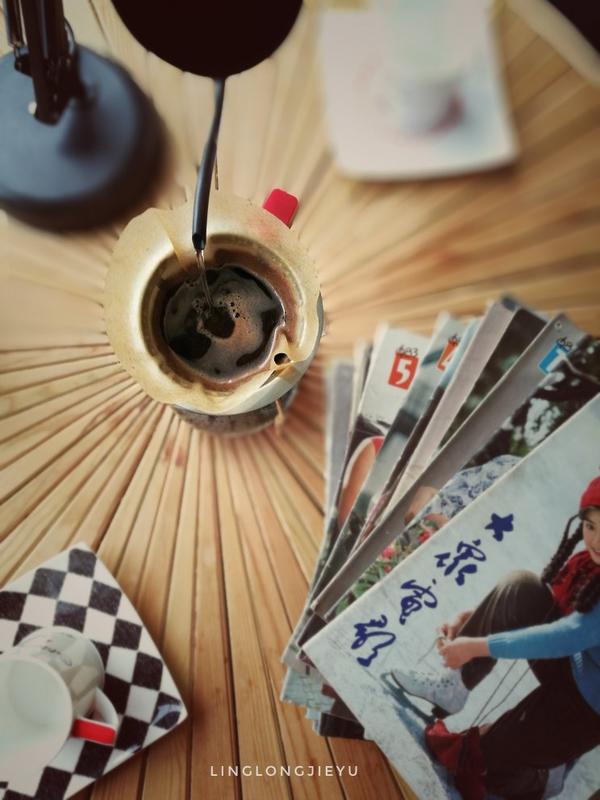2.亚洲男同在线畅聊，分享生活点滴，结交知心朋友，共建温馨家园