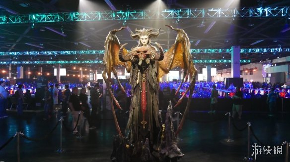 高秀英的屁股眼传奇故事，揭秘惊人内幕，震撼全网