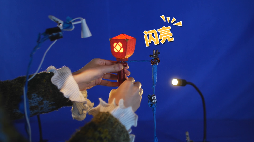 法国婬乱A级毛片浜引发热议，探索成人电影文化，揭秘背后制作故事