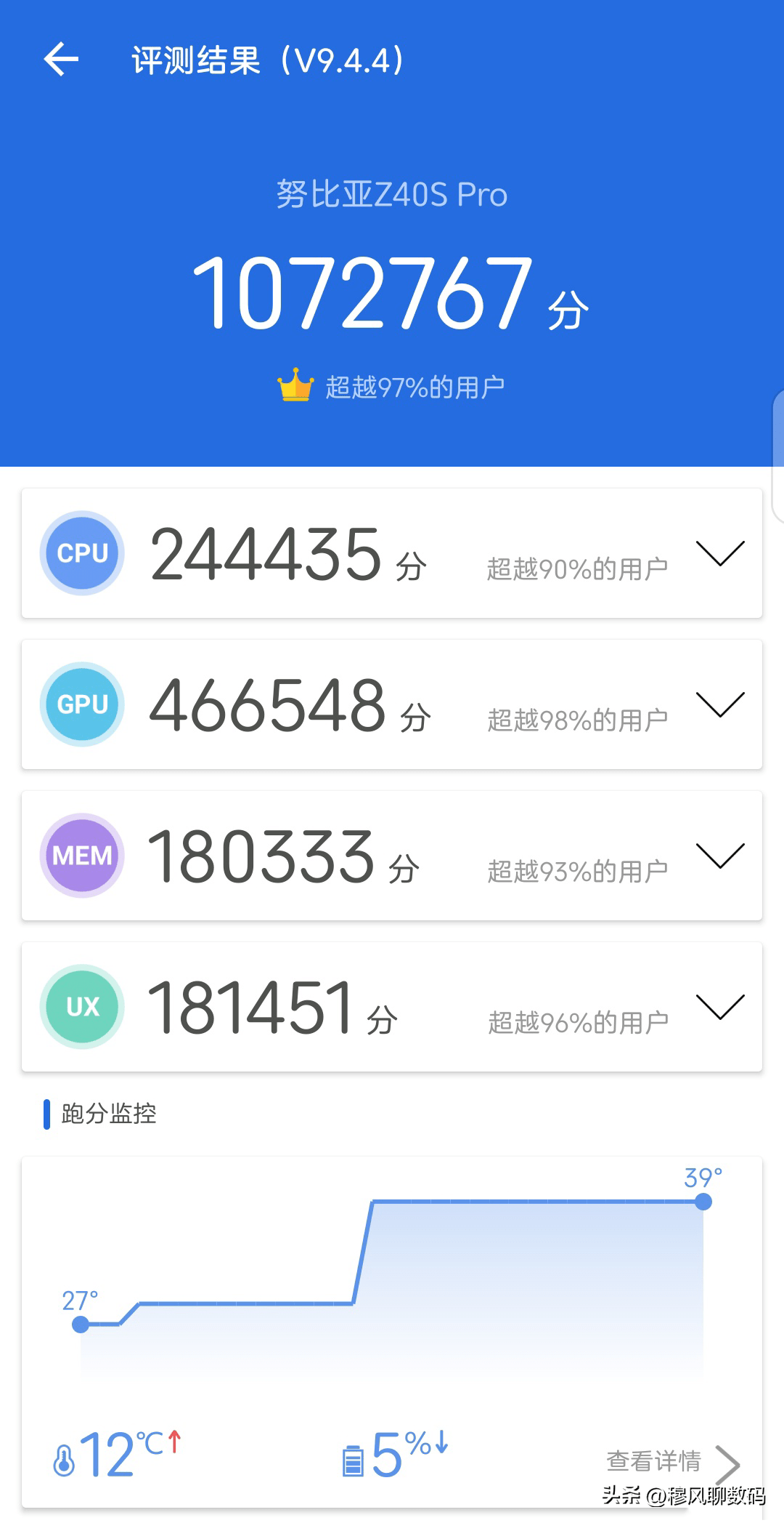 国产一卡不卡国产精品一区流畅不卡顿,高清体验无延迟,畅享优质观影 国产一卡不卡国产精品一区流畅不卡顿,高清体验无延迟,畅享优质观影