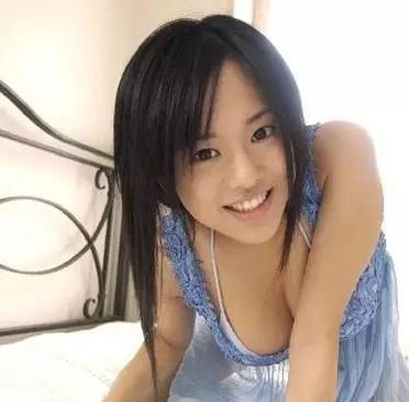 苍井空色视频引发热议，网友疯狂讨论，揭秘背后真相与影响