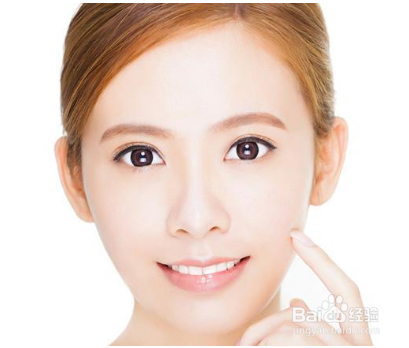 free嫩白的1516性hd带来全新护肤体验，探索自然美白秘诀，打造透亮肌肤