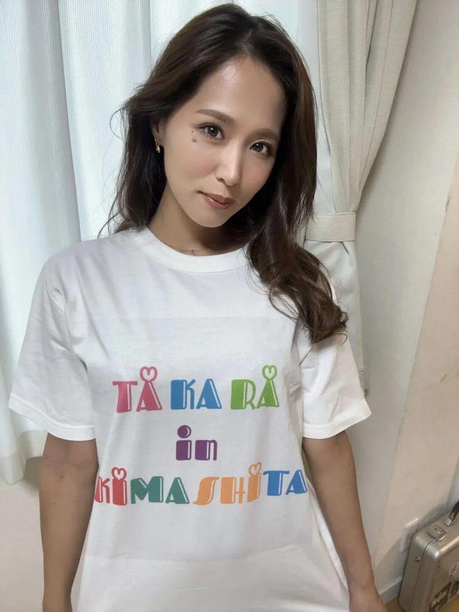 熟妇人妻在线观看精彩剧情,高清画质享受,热门推荐不容错过 熟妇人妻在线观看精彩剧情,高清画质享受,热门推荐不容错过