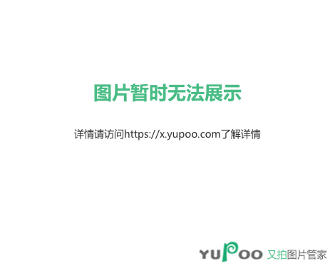 2.乱公伦媳视频流出,网友热议,真相令人震惊,细节曝光