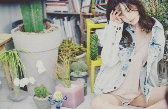 欧美孕妇A片激情演绎，唯美孕期诱惑，大胆展现性感曲线