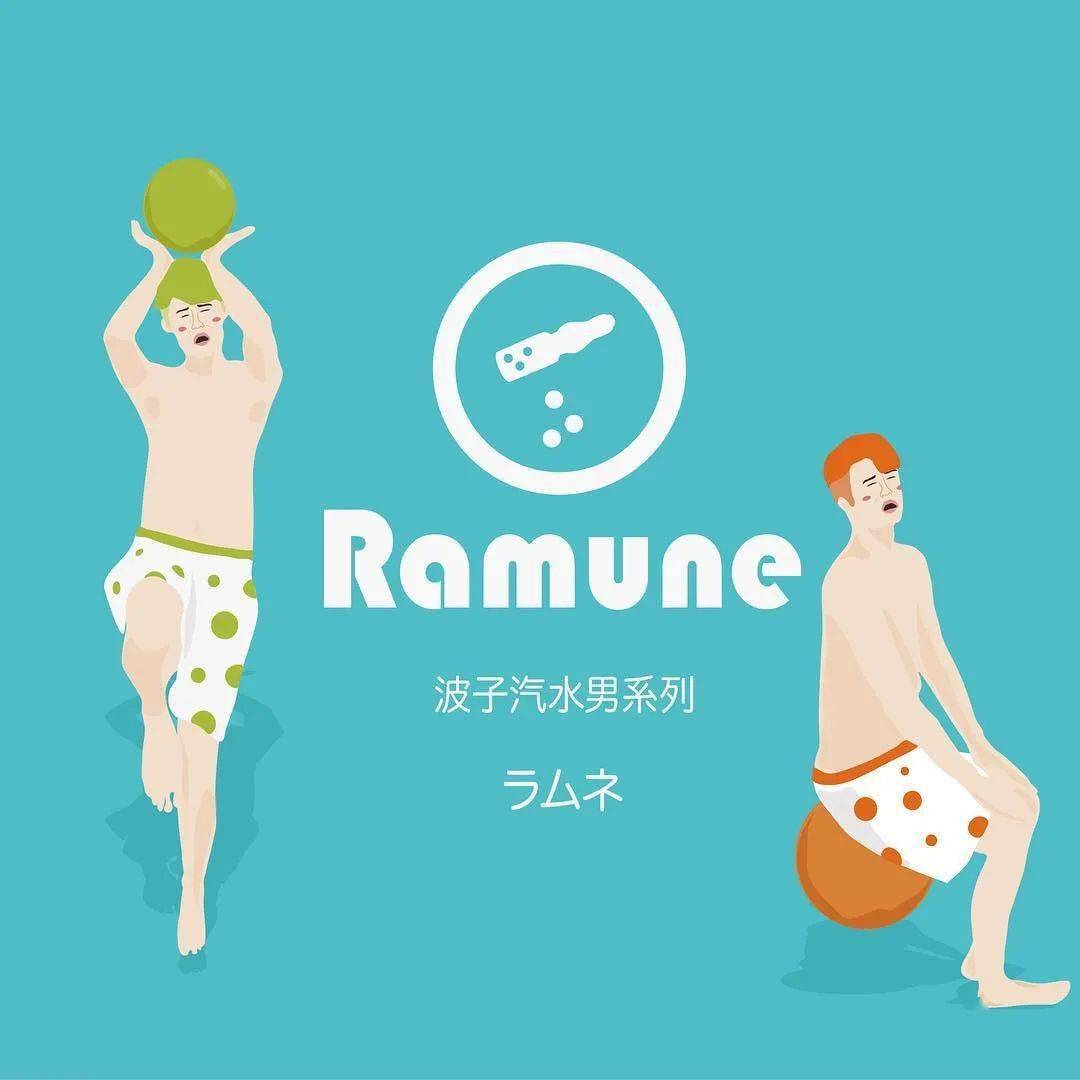 开心色色色色色色网分享快乐色彩生活，逗趣设计，缤纷灵感